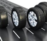 All the information hidden on your tire!