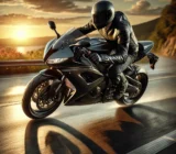 Can we buy a motorcycle without having the license? Full guide