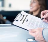 Car insurance: why do you pay more?