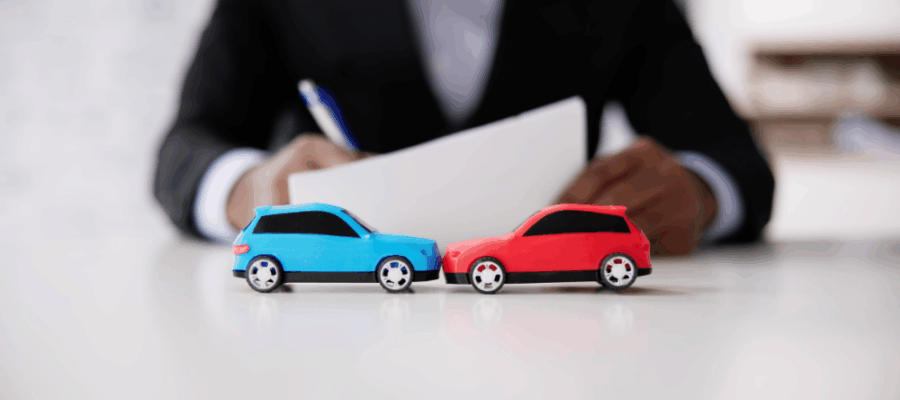 assurance auto 2025