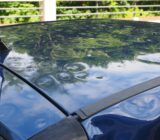 Débhetage of a raised car: process, price and solutions