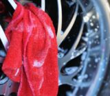 Ecological cleaning of the passenger compartment: how to do it?