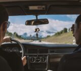 Everything related to training to become a car monitor monitor