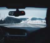 Everything you need to know about Saint-Quein driving schools