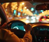 How to choose a driving school in Sainte-Foy-Lès-Lyon?