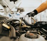 How to choose the motor oil right?
