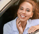 Impacts of loss of points on the certainty of a young driver