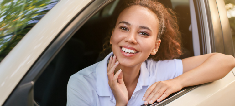 assurance jeune conducteur