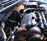 Low FAP additive level: causes, consequences and solutions