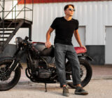 Motorcycle speed passage: Practical guide for beginners