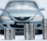 Restustitation: the recovery value of your car examined under the magnifying glass