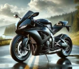 Should the code be approved for the motorcycle license? Practical advice