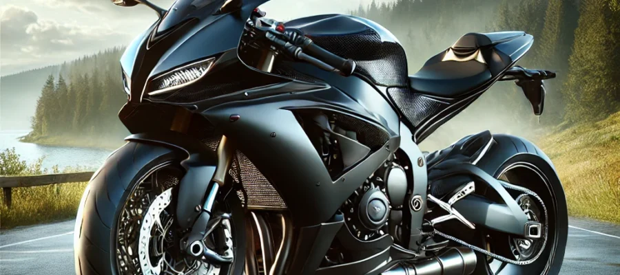 moto