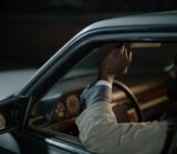 Should we still buy a diesel car in 2025?