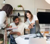 The best SEO agencies in France (2025)