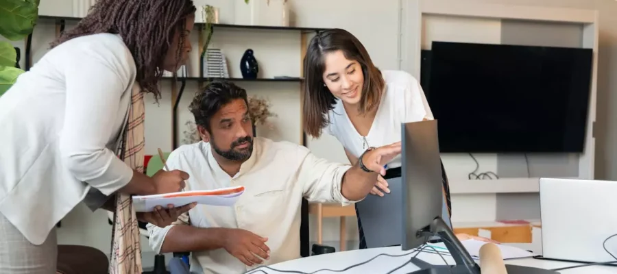 The best SEO agencies in France (2025)