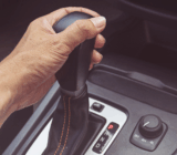 The best car transmission for best in 2025