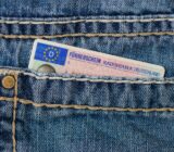 The first 7 conditions to have the license