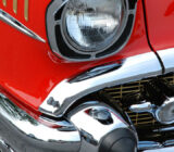 Tips to wash your vintage car – News