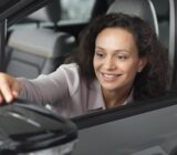 Top 5 Best Auto Insurance Youth Guidators in 2025