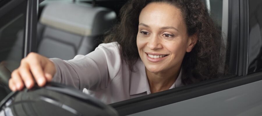 assurance auto jeune conducteur