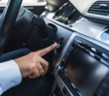 Understand the functioning of Cirano’s guarantee