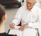 Used car: Should you have an extension of the warranty?