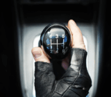 What are the manual gearbox of the best cars in 2025?
