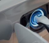 What is the impact on your energy bill?