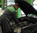 Car sniff: how does it work?