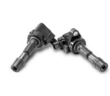 Boil of ignition: how to test it?