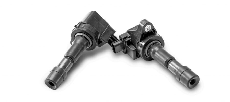 Boil of ignition: how to test it?