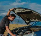 Automotive diagnosis for amateurs: how to do it?