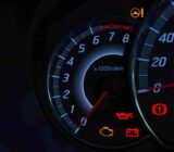 Car indicators: how does it work?
