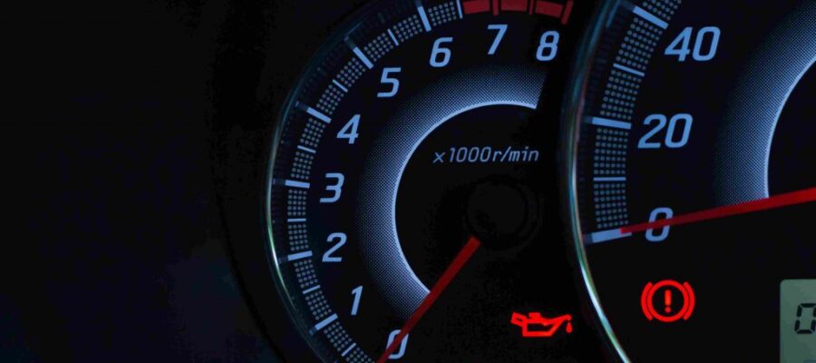 Car indicators: how does it work?