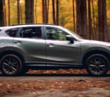 Regular maintenance of the vehicle: a crucial role