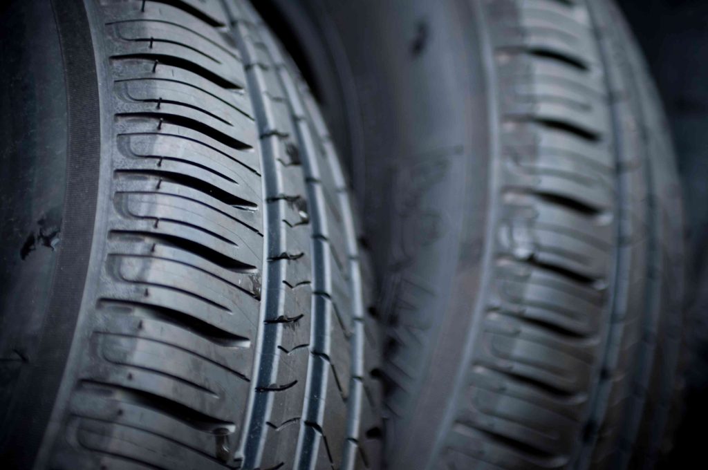 Prepare your car in summer periods.