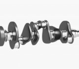 A car tree for cars: an essential component