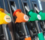 Fuel bonus: a precious help