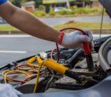 Booster battery: definition, advantages and prices