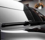 Wiper Boom: what to choose?
