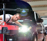 Technical control: can we buy a car that does not have one?
