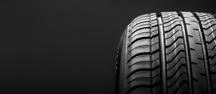 What is the correct pressure in the summer tires?