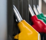 Diesel against petrol: the game!