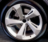 Platelets and brake discs Download: maintenance