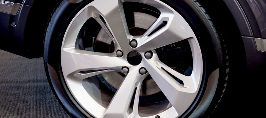 Platelets and brake discs Download: maintenance