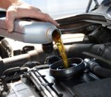 Reimbursement of the lubricant tax: the approach to follow