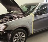 Spare parts: origins, state, quality and regulation – blog