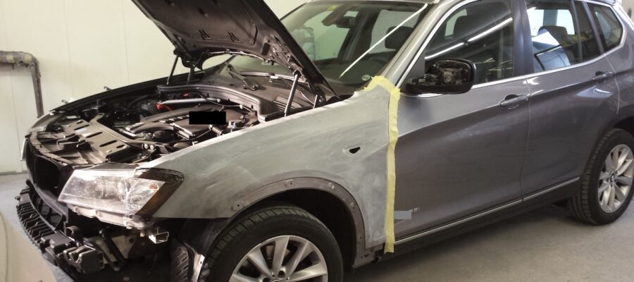 Spare parts: origins, state, quality and regulation - blog
