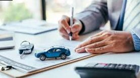Car insurance: why the right contract for the contract in 2025?